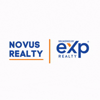 RealtorJesusLopez real estate exp realty novus new real estate GIF