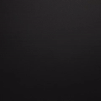 stop motion GIF by cintascotch