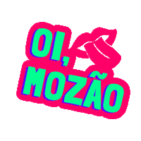 Low Carb Love Sticker by Putz!