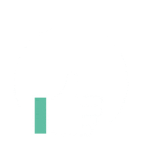 Plants Thumbs Up Sticker by feey.pflanzen