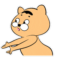 Unbelivable What Sticker