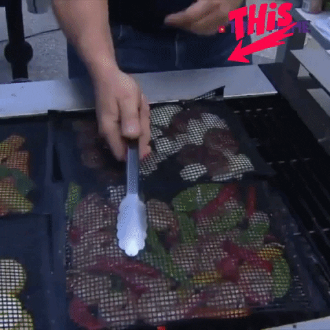 PrettyFlcko giphygifmaker giphyattribution GIF