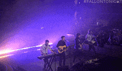 tonight show fun GIF by The Tonight Show Starring Jimmy Fallon