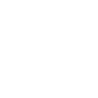 Ayakuydurhayata Sticker by FLO Ayakkabı