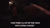 comedy central GIF by Workaholics