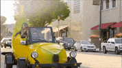 mel b love GIF by America's Got Talent