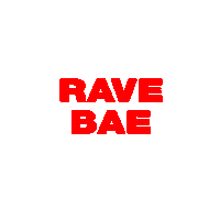 Rave Eyecon Sticker by Insomniac Events