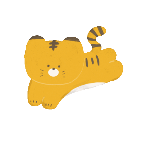 ドラ あけましておめでとう Sticker