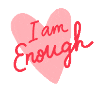 Girl Power Feminist Sticker by MeufParis