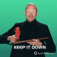 apartmentscom wood jeff goldblum stomp heel GIF