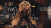Jorja Smith Dance GIF by FKA twigs