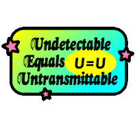 Sexy Sex Positive Sticker by FOLX Health