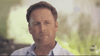 Episode 11 Bachelor Finale GIF by The Bachelor