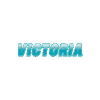 ACTraineras victoria act Sticker