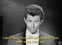 george chakiris oscars GIF by The Academy Awards