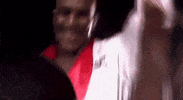 Sport Laughing GIF by Evander Holyfield