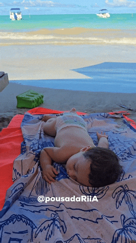 Pousada Maragogi GIF by RiiA