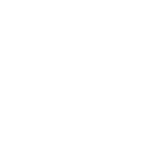 Sun Positivity Sticker by Beaten Path Co