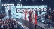 Grammy Awards 61St Grammys GIF by Recording Academy / GRAMMYs