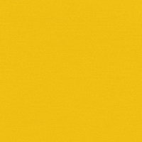 Chinese New Year Tiger GIF by Signature Kitchen Official