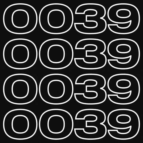 0039Studio creativestudio 0039 advagency 0039studio GIF