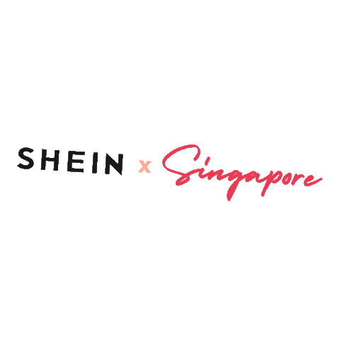 sheinsingapore giphyupload cny singapore chinese new year Sticker