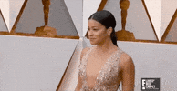 red carpet oscars GIF by E!