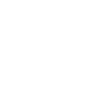 Logo Luxembourg Sticker by TAFF by WANDWERK