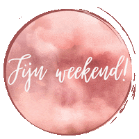 JKVirtualAssistant cheers wine proost judithkouwenhoven Sticker