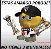 Santos Corinthians GIF
