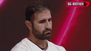 Mad Big Brother GIF by Big Brother Australia