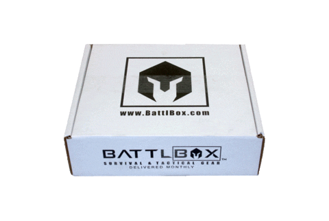 battlbox giphyupload battlbox currin1776 currin Sticker