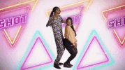 wshh GIF by Worldstar Hip Hop