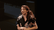 impro soypaufa GIF by Improcrash