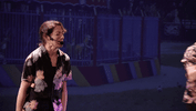 stand up soypaufa GIF by Improcrash