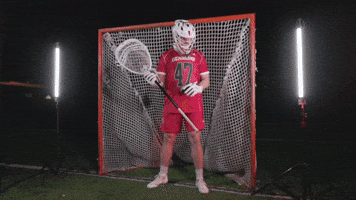 Zach Vigue