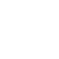 Filmstarts logo film movies stars Sticker