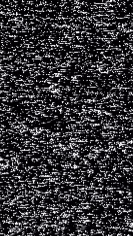 Loop Glitching GIF by Guille Rojas