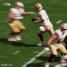 kingkaps7 giphyupload kingkaps7 did his thing jlove20 GIF