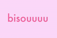 Bomba Dounia GIF