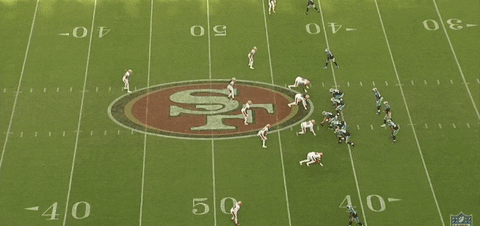 theriotreport giphyupload GIF