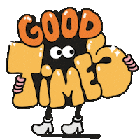 Sticker by Studio Hello