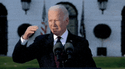 Infrastructure GIF by GIPHY News