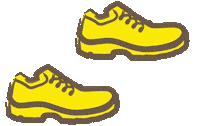 Borcegos Sticker by Weber - Saint Gobain