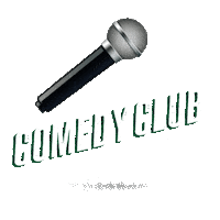 Stand Up Shakethingsup Sticker by Aromat South Africa