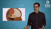 GIF by PBS