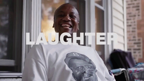 Walk On Water GIF by THIRTY SECONDS TO MARS