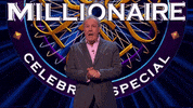 Wwtbams08E10 GIF by Stellify Media