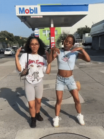 India Love Summer GIF by Giant Music
