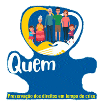 Pr Rede Sticker by Mayra Carvalho